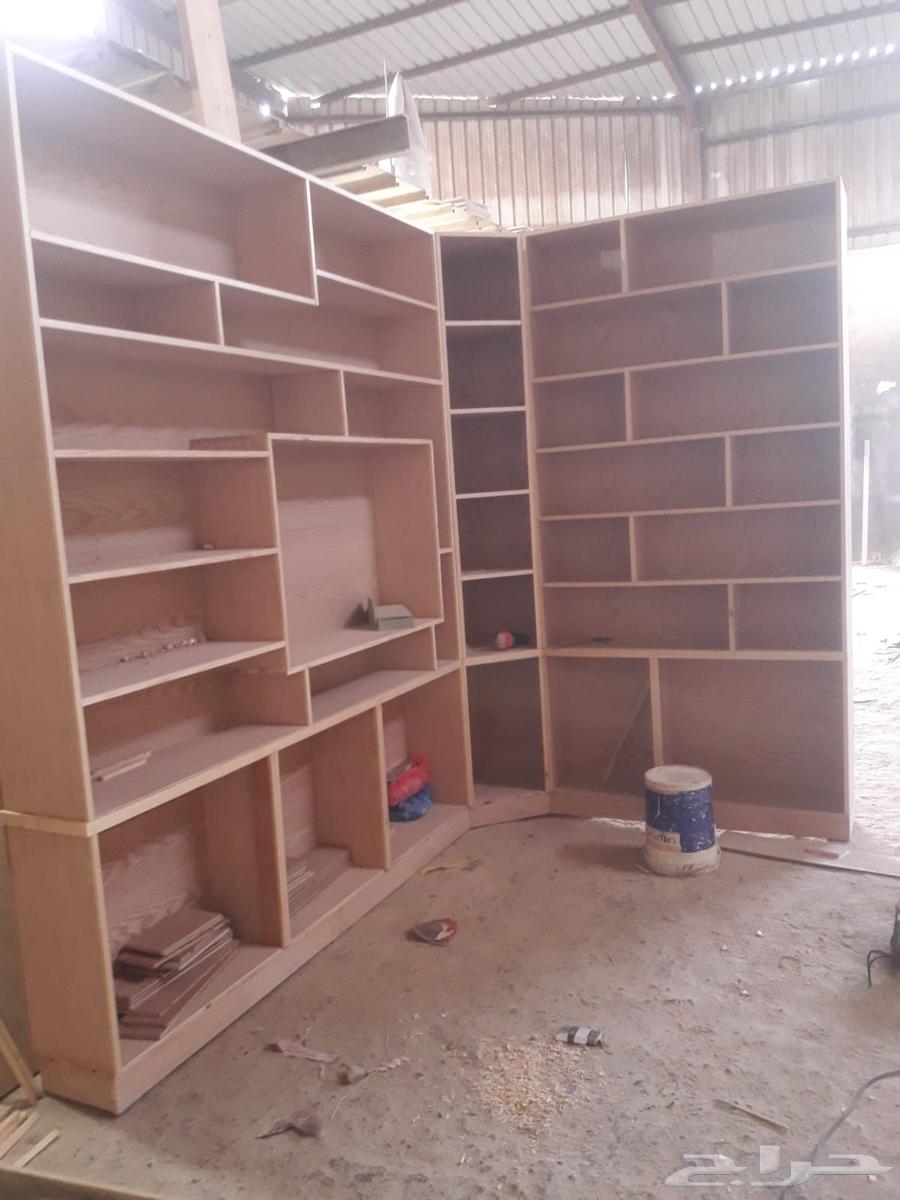 نجار ابواب وغرف نوم64487263686658114