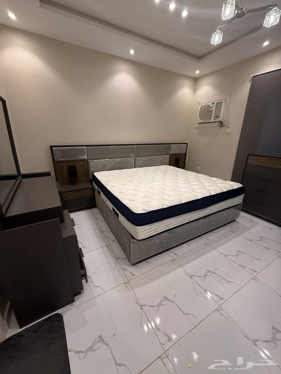 نقل عفش ونقل أثاث مع الفك والتركيب والتغليف والضمان64487247383425113