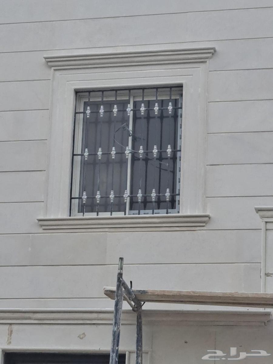 توريد وتركيب حجر رياض خجر روخام64487248147202111