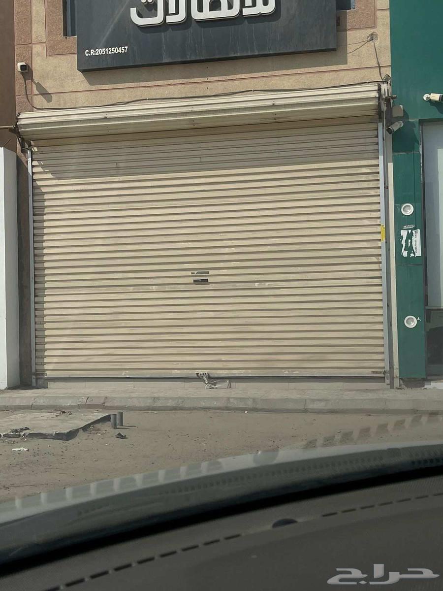 صيانة أبواب كراج64487248429570111