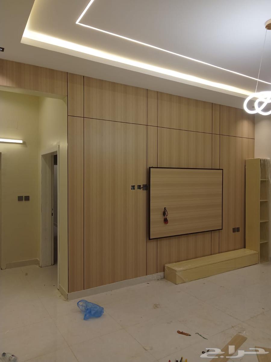 دهانات وديكورات صبياء64487262348163111