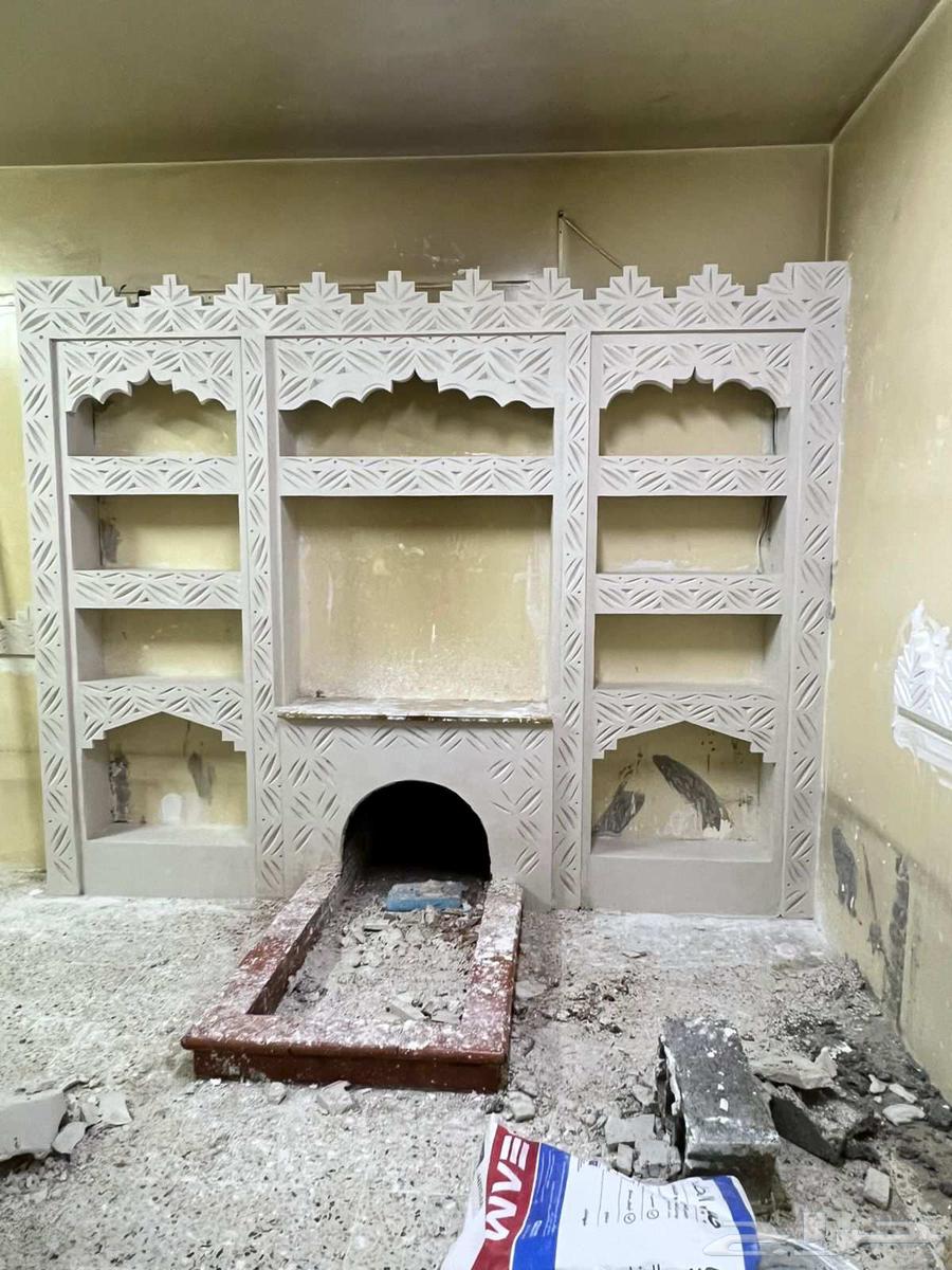 مشب كوماراوجارمدخنه راخم معلم باكستاني64487247418753111