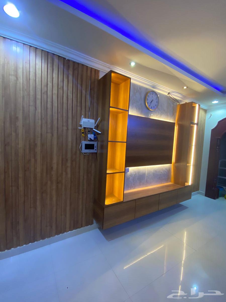 Marble alternative installation, Shepherd installation, adhesive foam parquet, wood alternative, wall paper64487119338242113