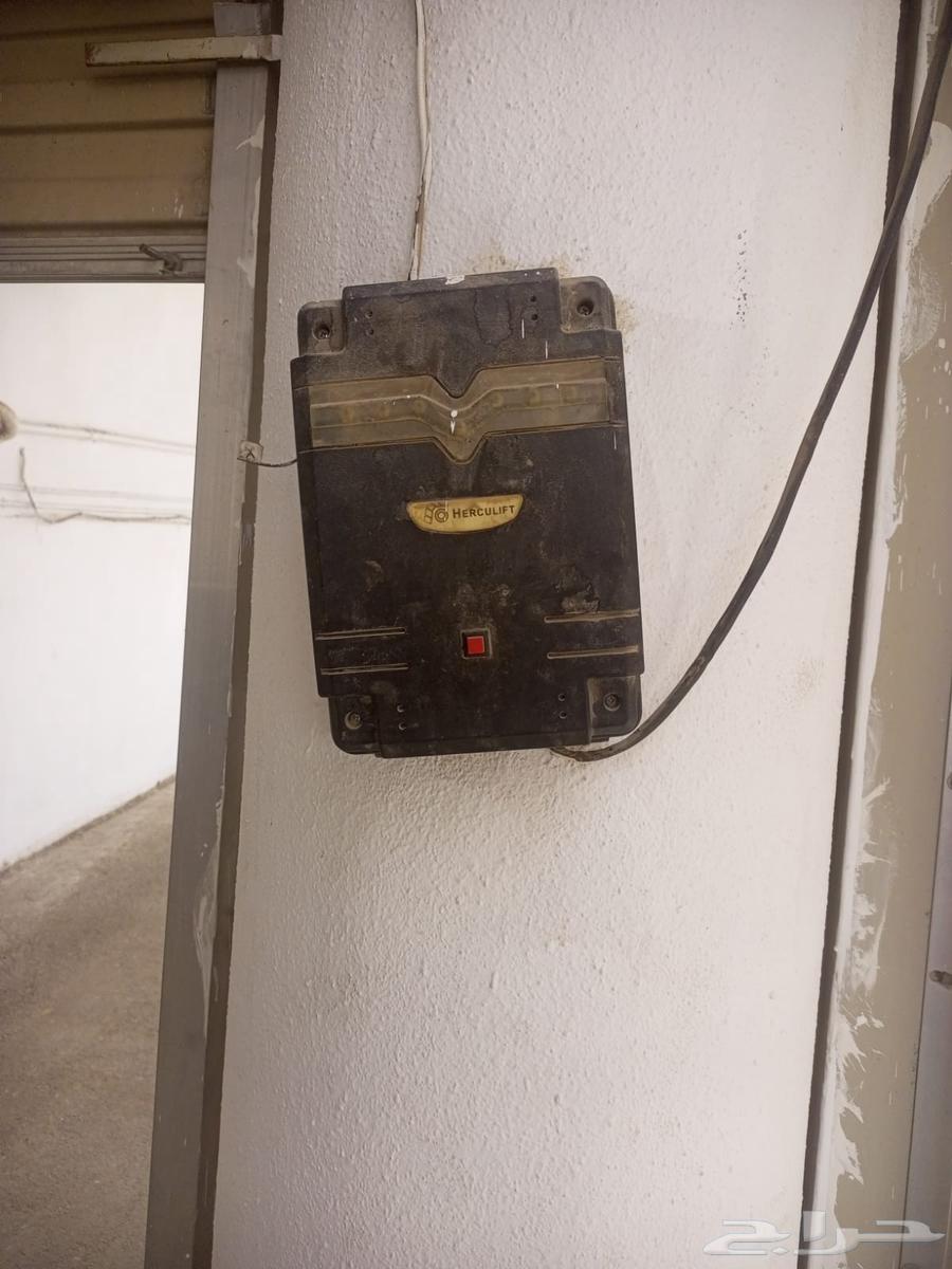 صيانه الابواب الاوتوماتكيه64487021553537110