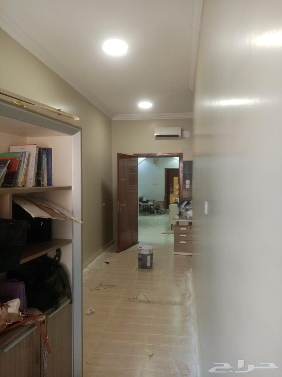 معلم دهانات ابها وخميس64487247220098112