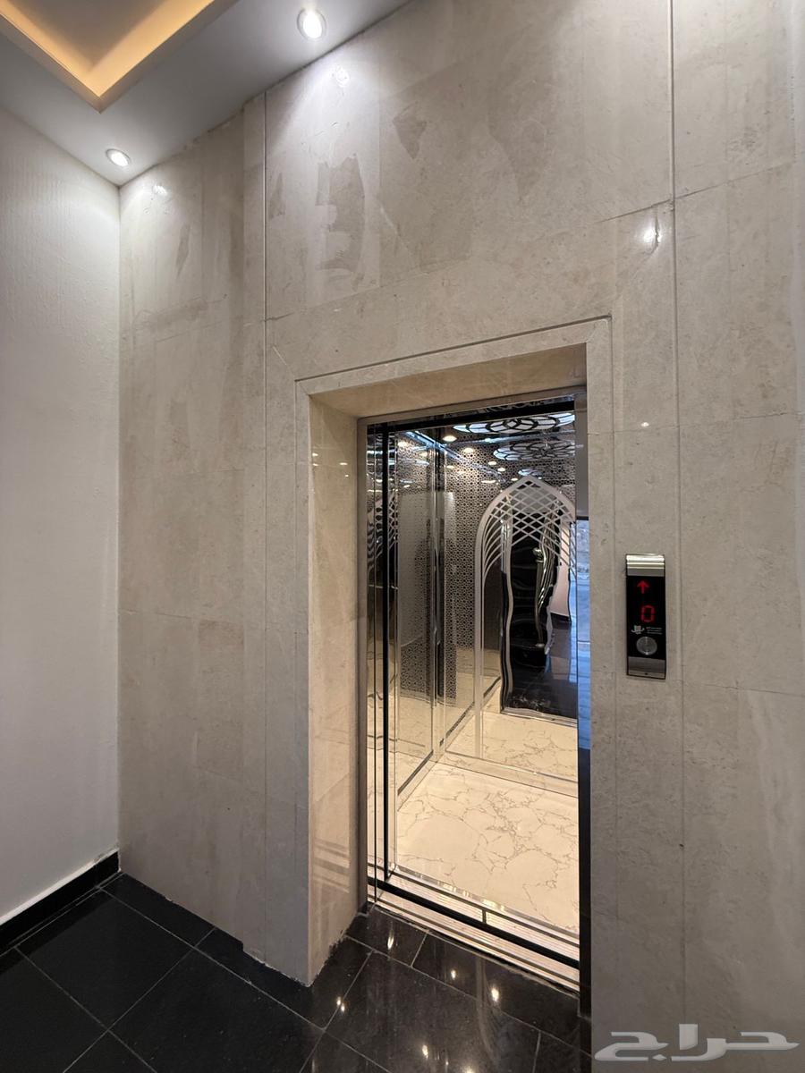 للبيع شقق علويه موقع مميز تشطيبات فاخرة أسعار مناسبة64487036761219114