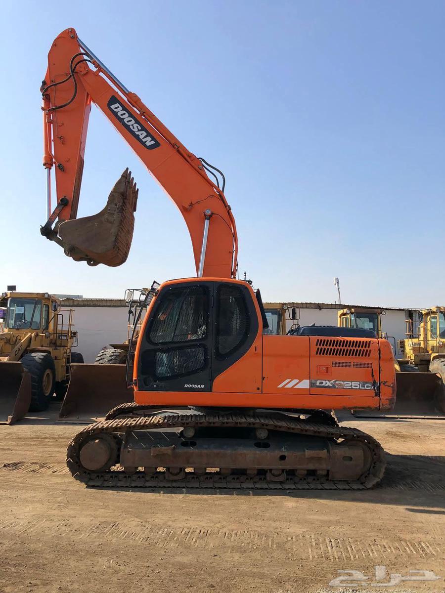 سواق بكلين أبحث عن عمل خبره عاليه المدينه المنوره الطائف ومك64487072057601110