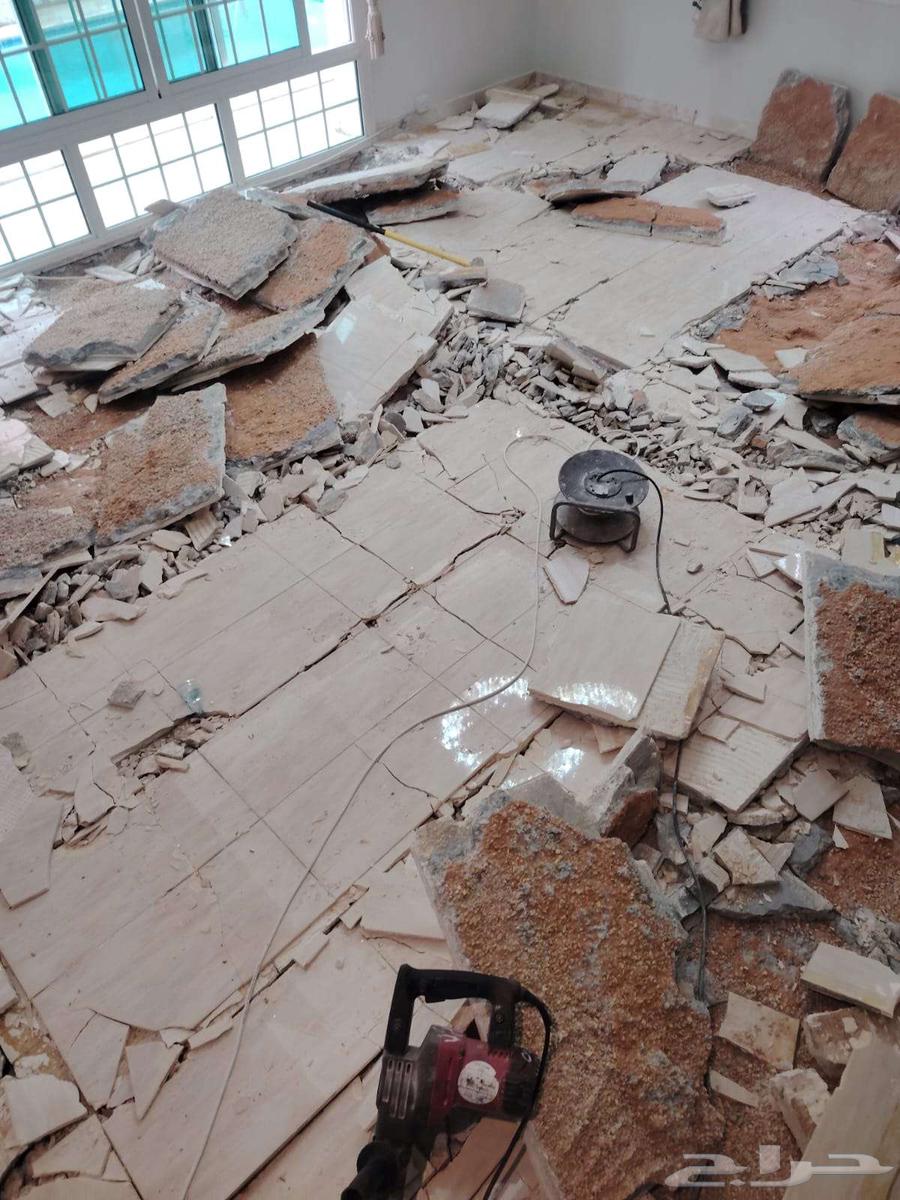 Crushing and demolition services review of all types, including crushing64487054399618110