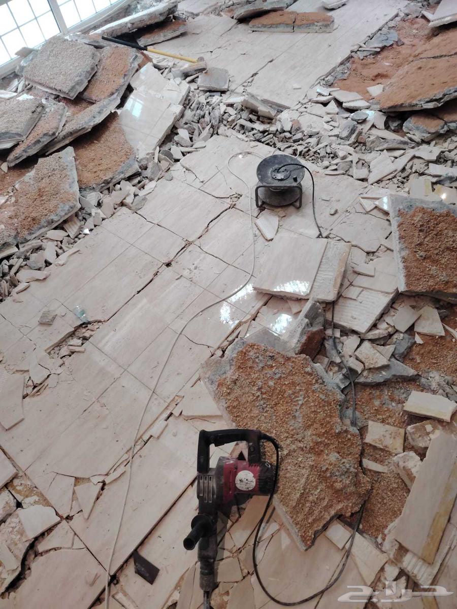 Crushing and demolition services review of all types, including crushing64487054399618111