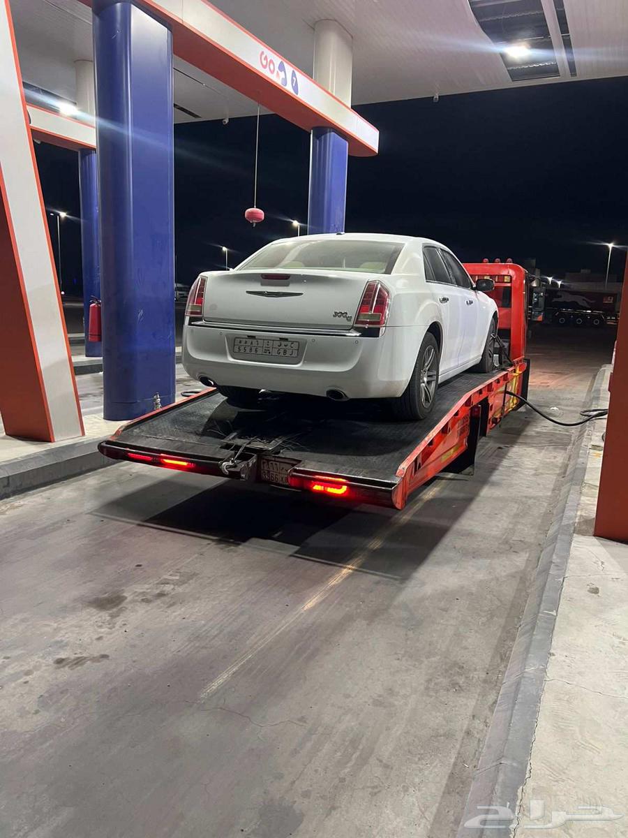 سطحه متواجده شمال الرياض خدمات 24 ساعه اسعار مناسبه64487247547651110