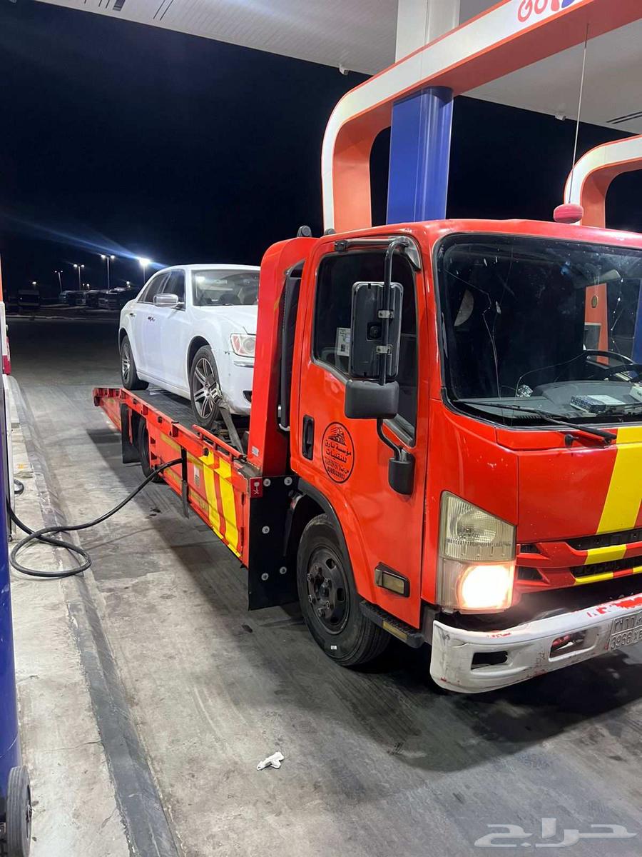 سطحه متواجده شمال الرياض خدمات 24 ساعه اسعار مناسبه64487247547651111