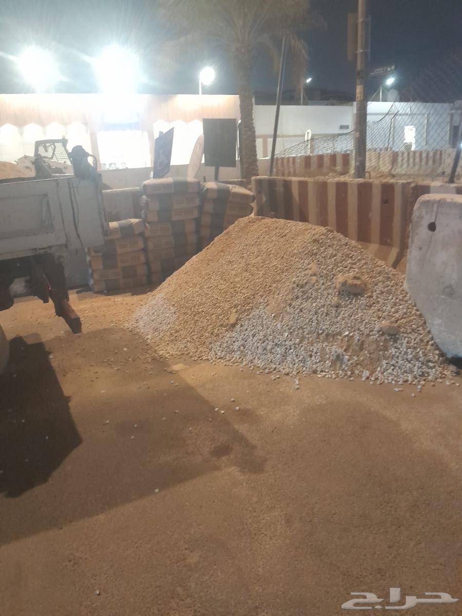 نقل وتوريد مواد بناء دنه قلاب64487087420803111