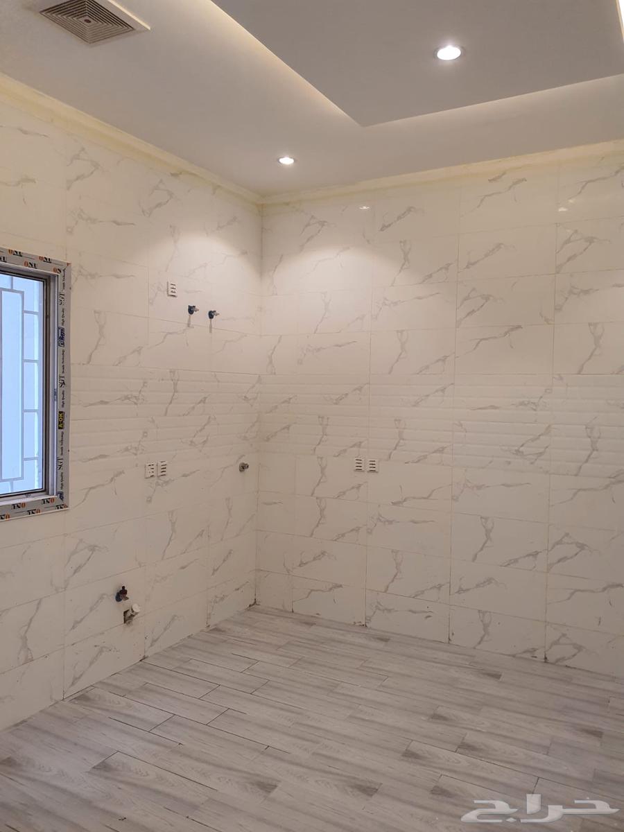 شقة للإيجار