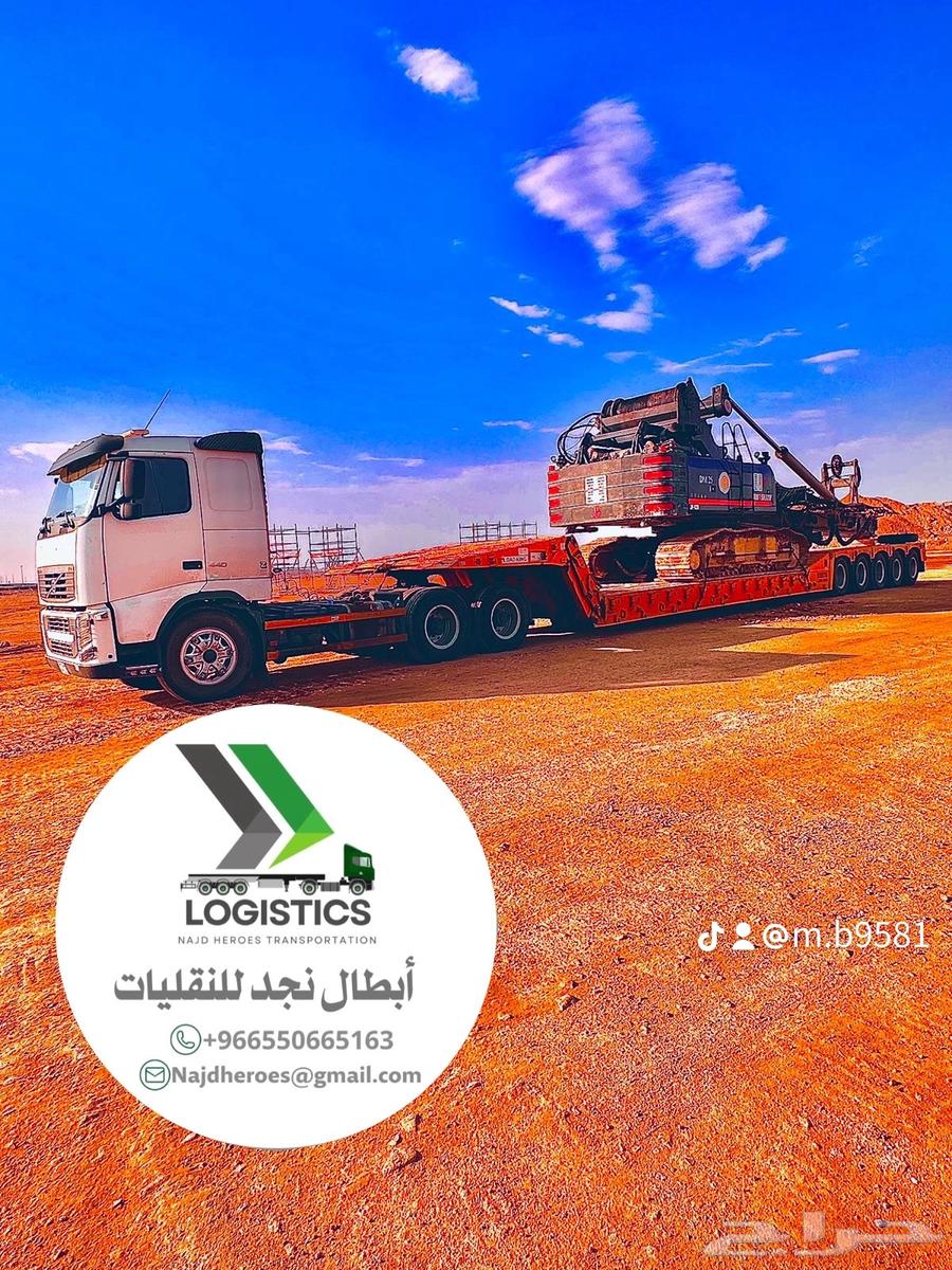 لوبد هيدروليك Hydraulic Lobbed64481463808513112