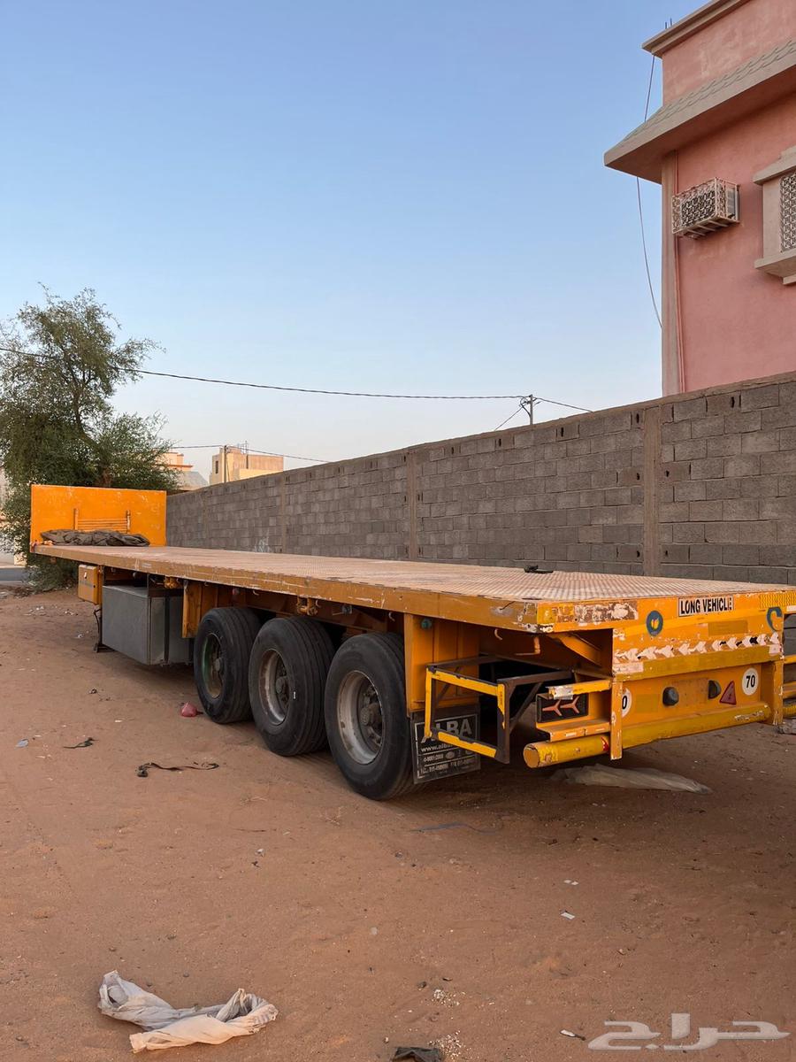 سطحه سعودي 3محاور هوبات سسته فوق.64487263226241110