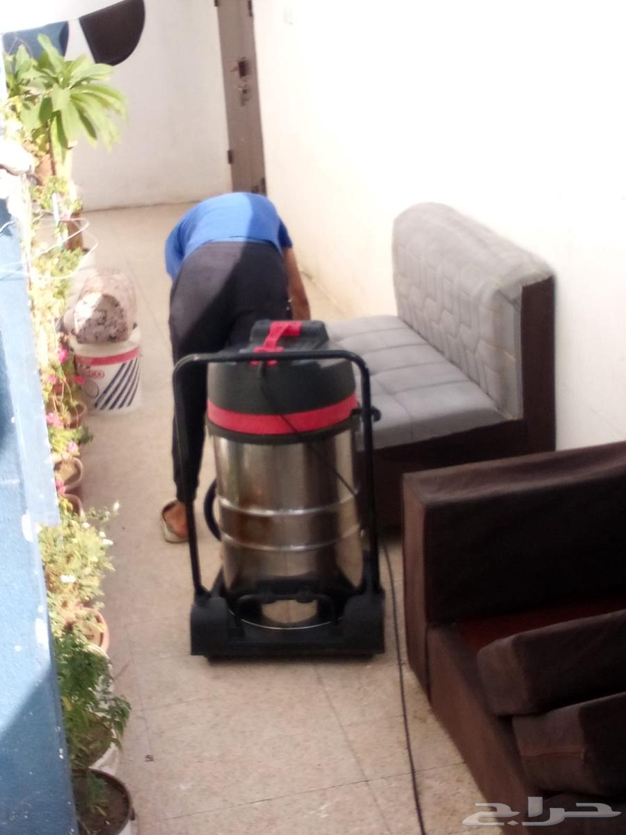 Cleaning Company for Washing Sofas, Councils, Apartments, Villas, Tanks, Kitchens, and Courtyards64487248273283112