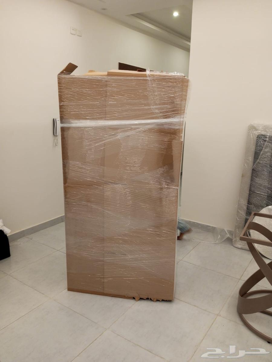 نقل عفش في جدة داخلي وخارجه64481417679235110