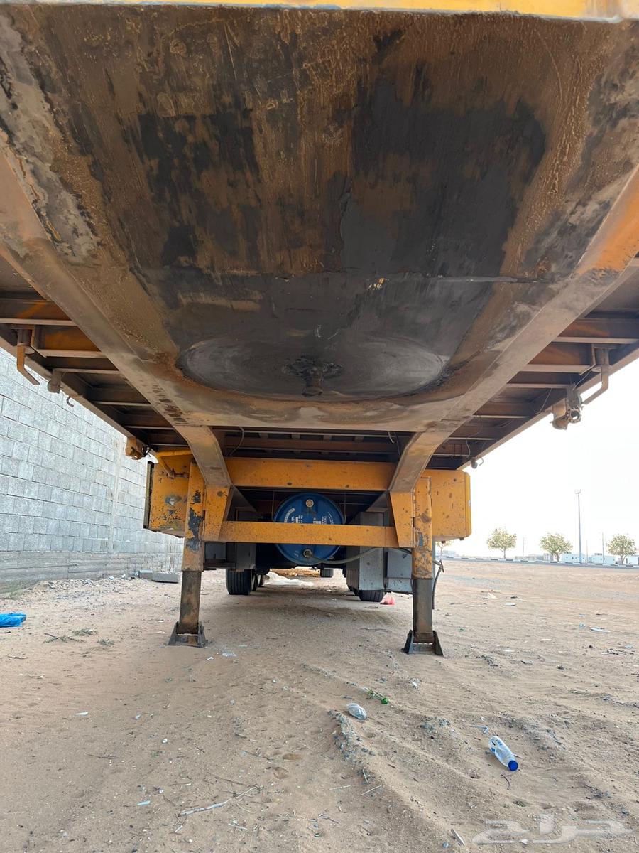 سطحه سعودي 3محاور هوبات سسته فوق.64487263226241111