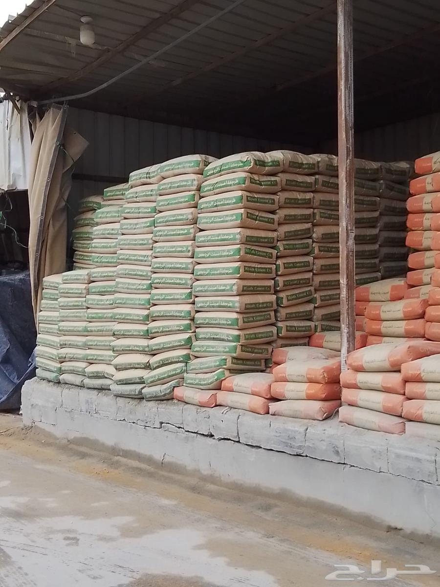 نقل وتوريد مواد بناء دنه قلاب64487087420803112