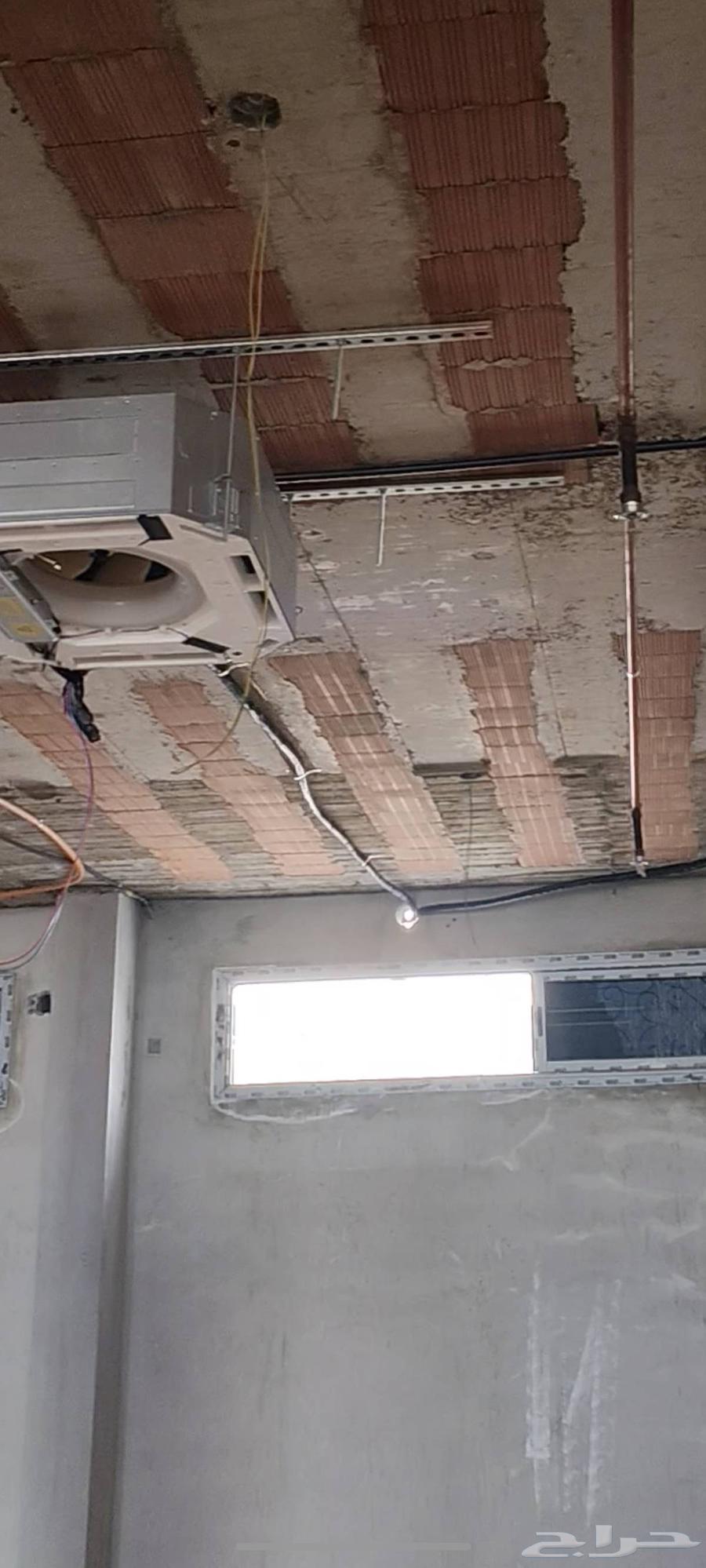 Copper installation of all types, ductwork detailing of all kinds64481432850691110