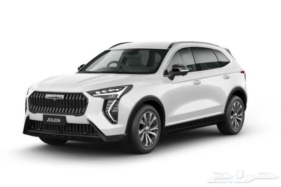 From Tabuk to Neom Carpool64481463625602110