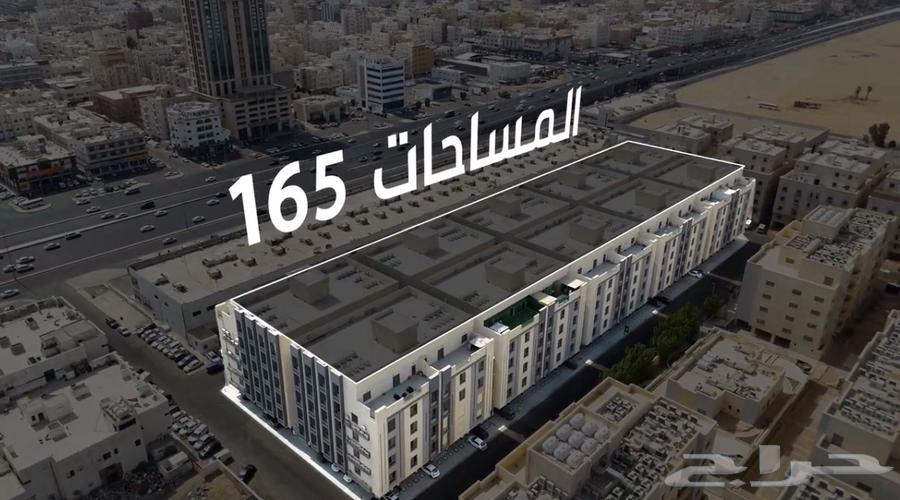 تصوير درون تصوير مشاريع خدمات تصوير عامة64481448748931110