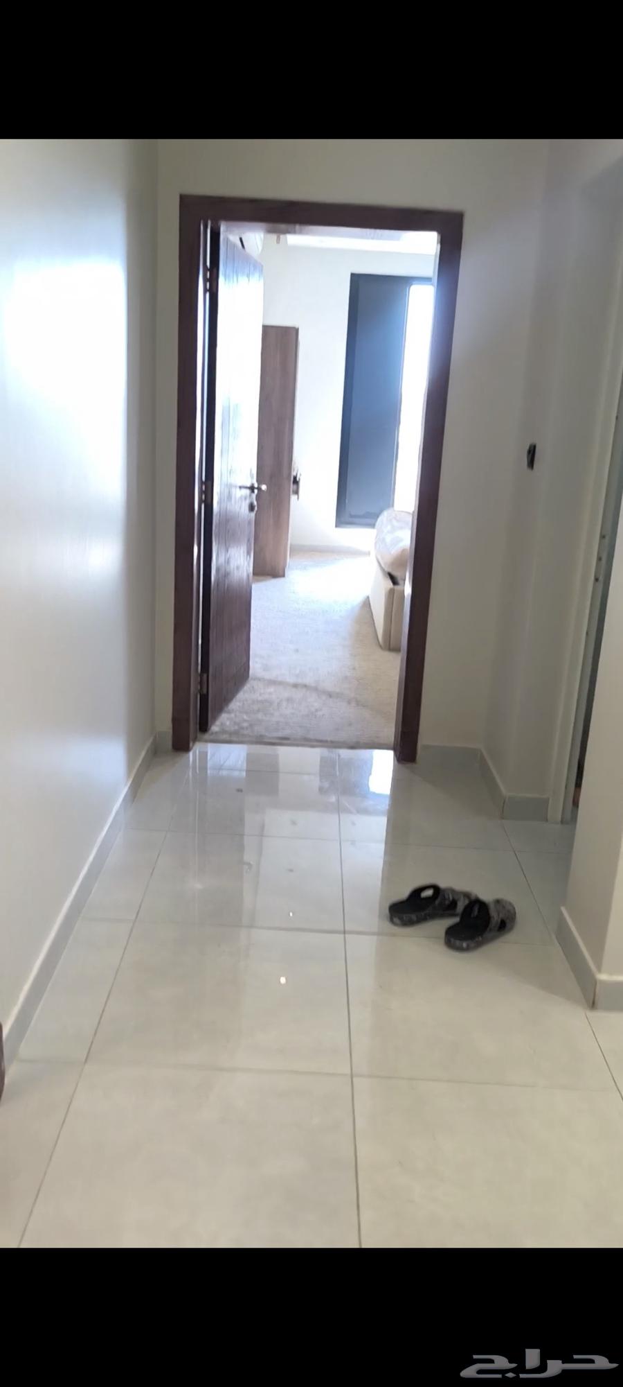 دهان داخلي خارجي عازل سطخ ديكور بروفايل JOTUN بروبيشنل64487072075137111