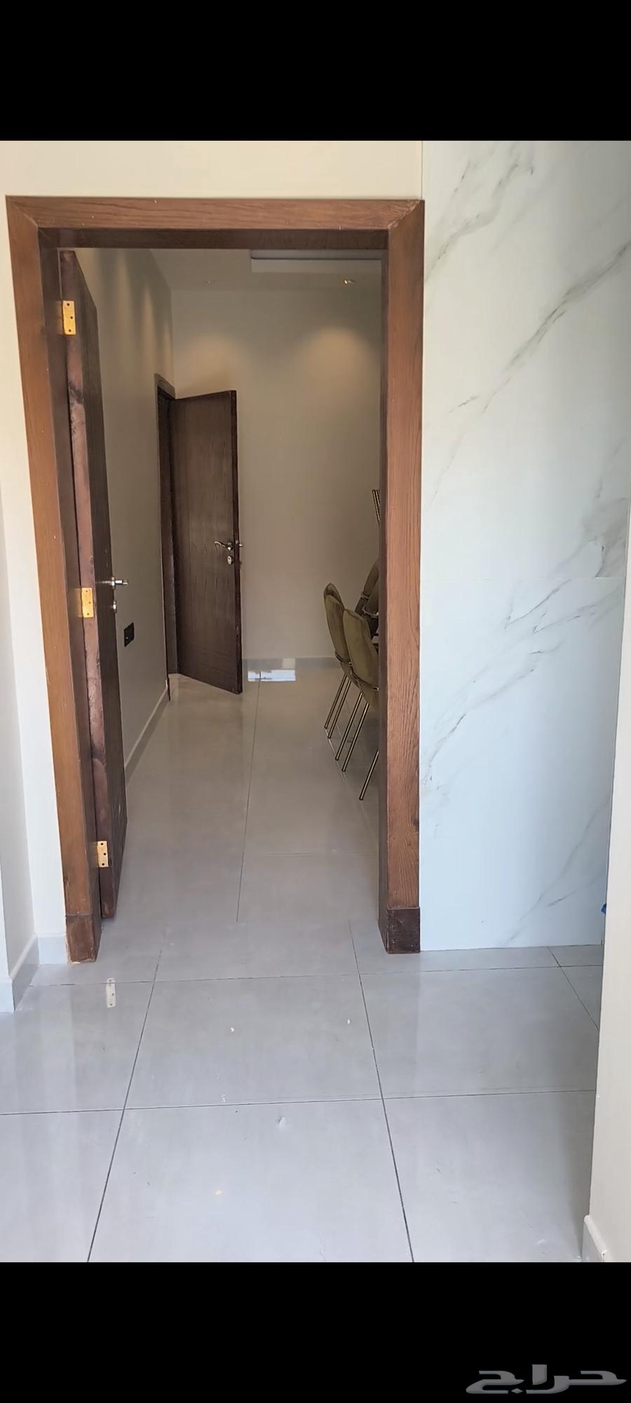 دهان داخلي خارجي عازل سطخ ديكور بروفايل JOTUN بروبيشنل64487072075137113