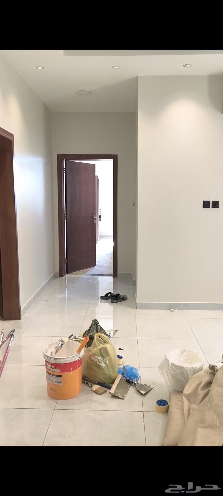 دهان داخلي خارجي عازل سطخ ديكور بروفايل JOTUN بروبيشنل64487072075137112