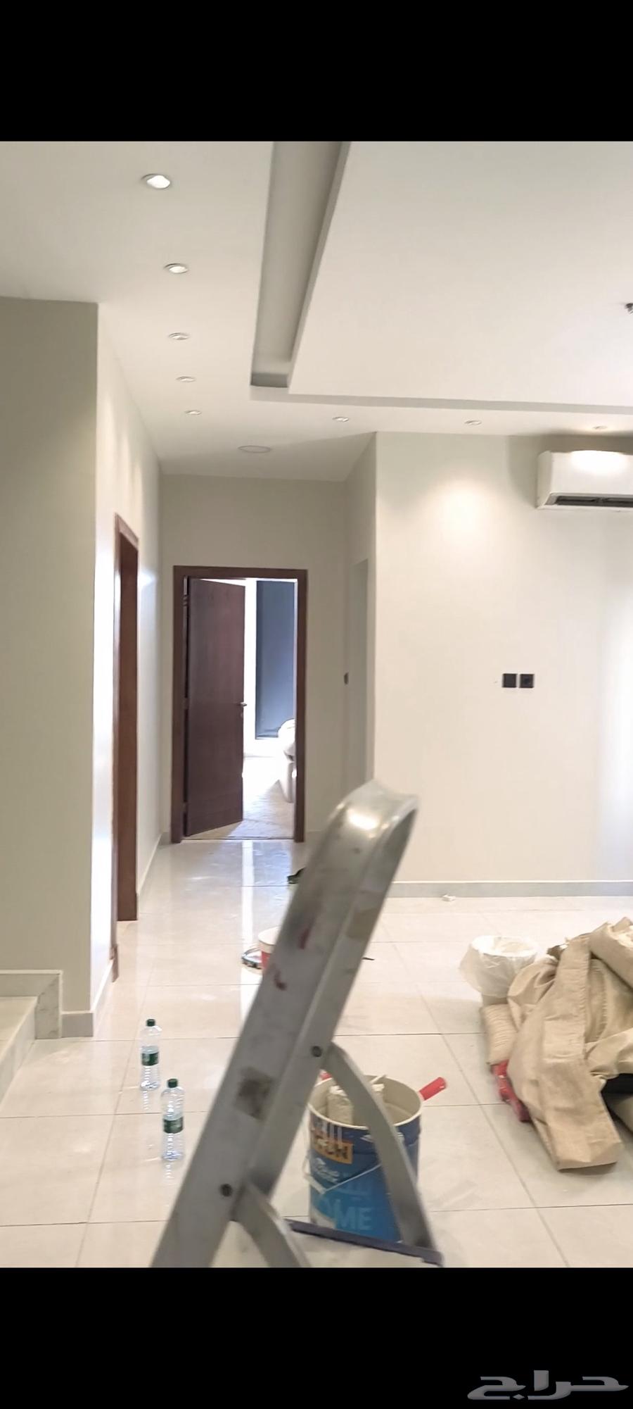 دهان داخلي خارجي عازل سطخ ديكور بروفايل JOTUN بروبيشنل64487072075137110