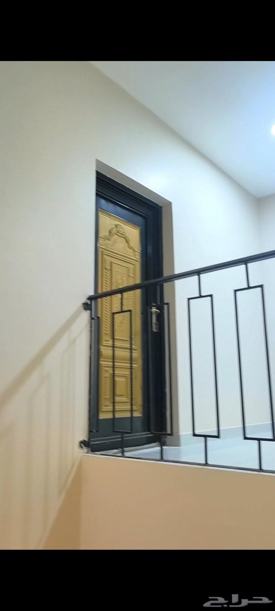 دهان داخلي خارجي عازل سطخ ديكور بروفايل JOTUN بروبيشنل64487072075137114