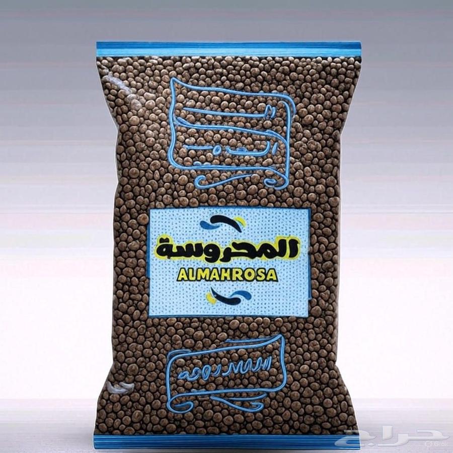 علامه تجاريه بحاجة شركاء64481449270017113