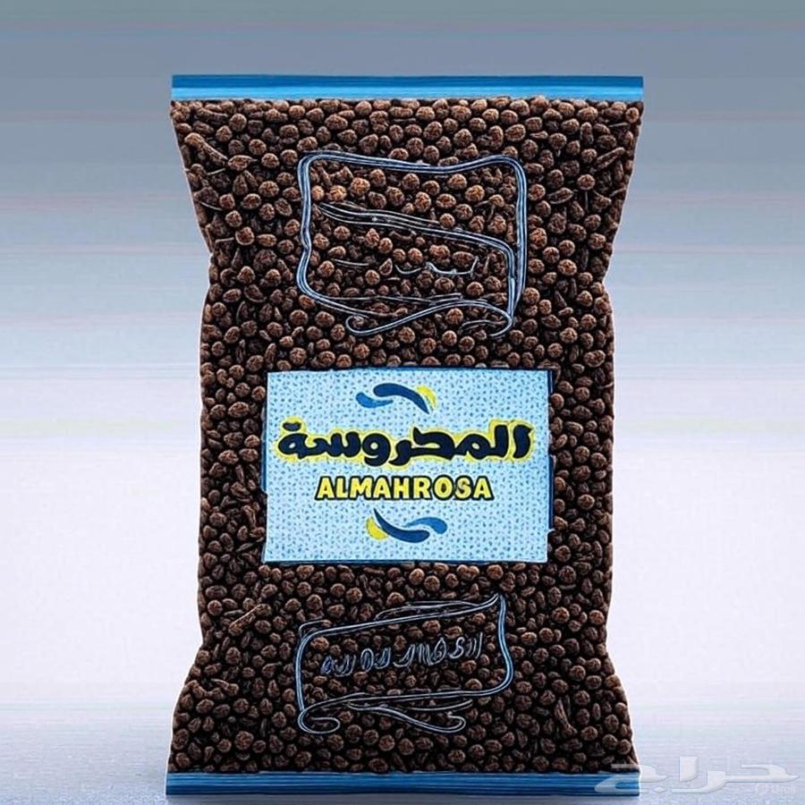 علامه تجاريه بحاجة شركاء64481449270017114