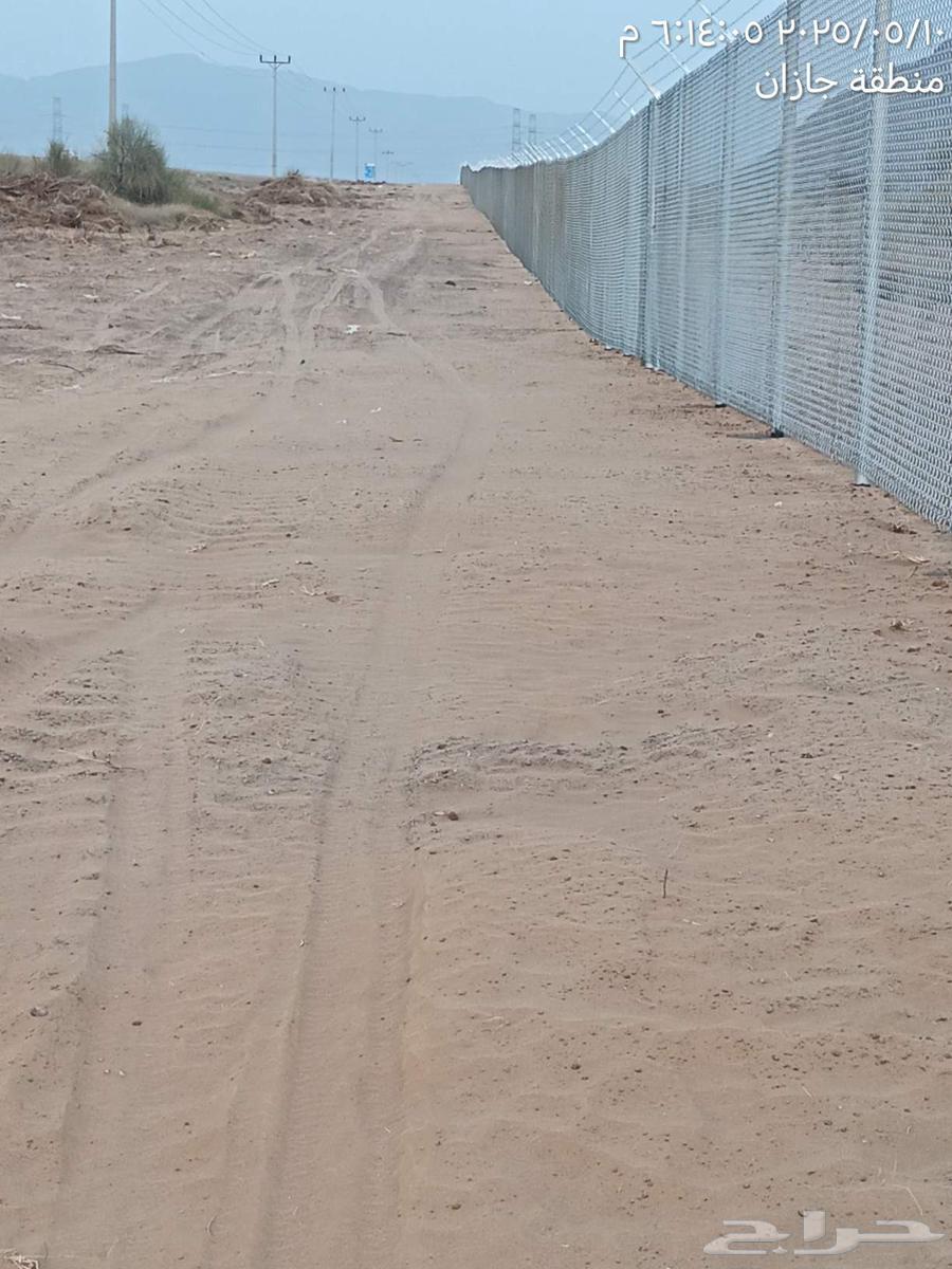 نقوم بتنفيذ جميع موصفات اشبوك حسب الموصفات المطلوبه64487230861057114