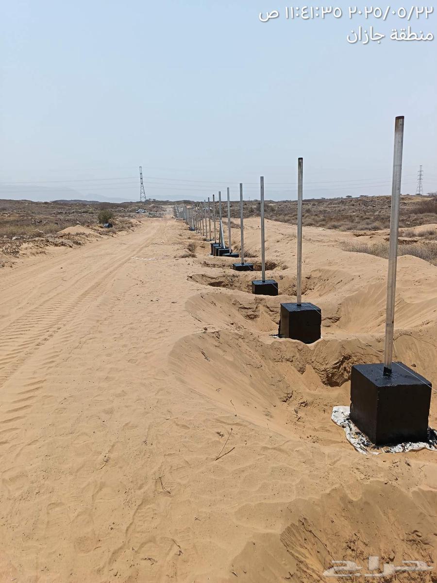 نقوم بتنفيذ جميع موصفات اشبوك حسب الموصفات المطلوبه64487230861057111