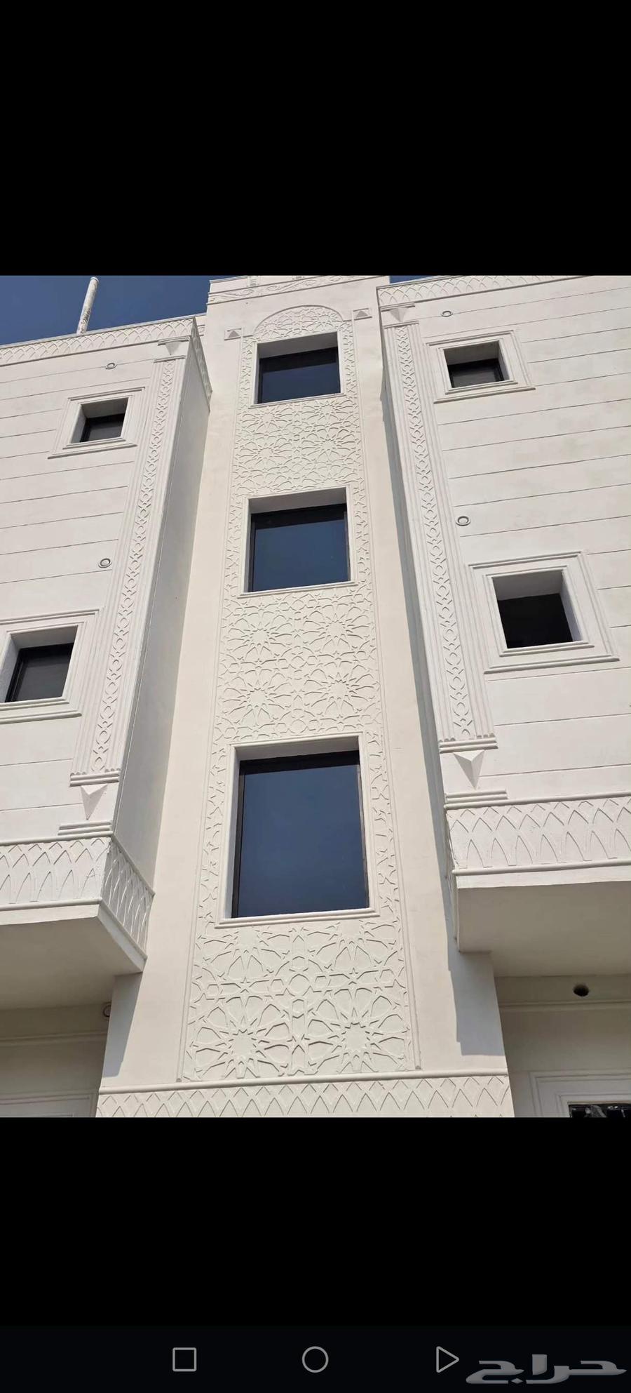 بديل الحجر الطبيعي لياسه ملونه وديكورات خارجيه شبيه الحجر64487087099010112