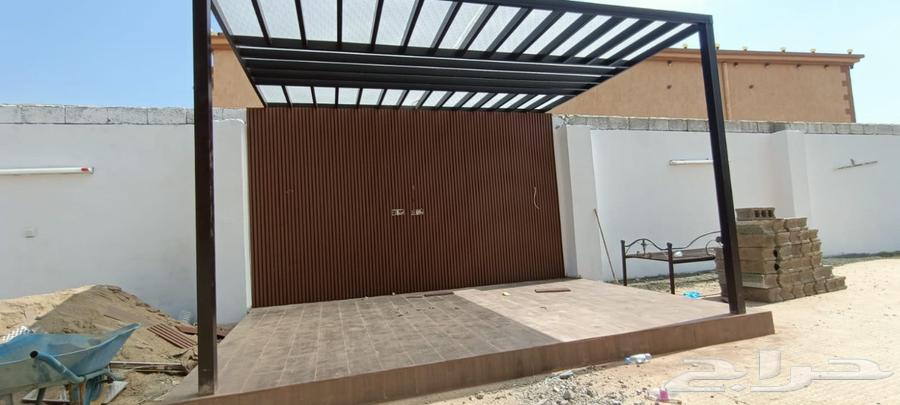 Shading, water, finishing, and restoration64481418445697113