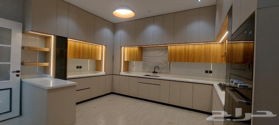 مطابخ تفصيل حسب الطلب64481418382979110