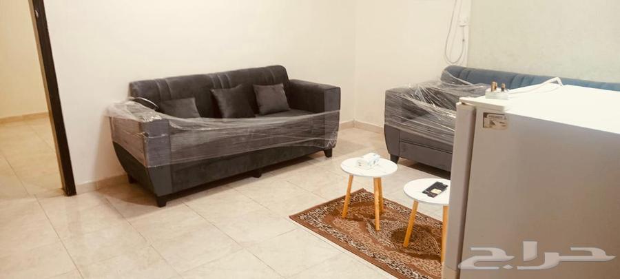 شقق مفروشة قرب الهيئة الملكية ينبع64487053166339110