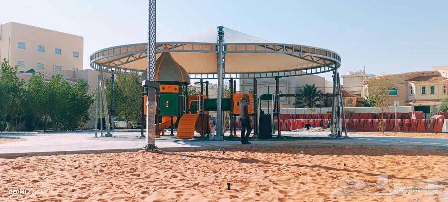 مظلات شد انشائي شبوك هناجر64487232178435111