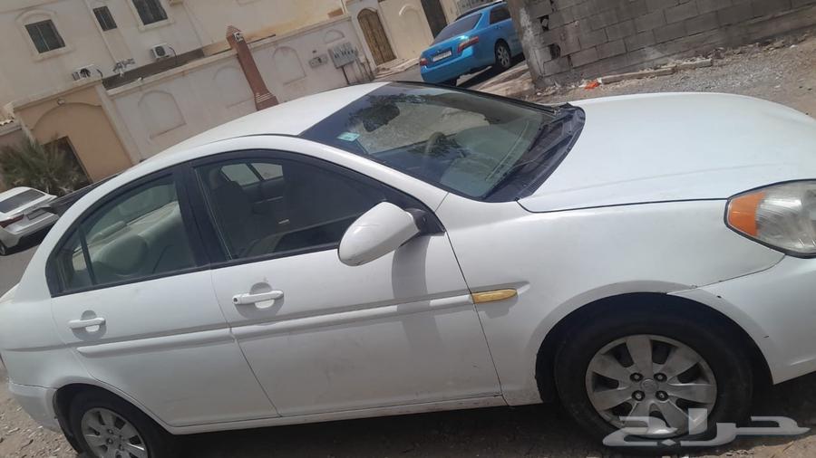 توصيل مشاوير داخل المدينه المنوره64481432891393110