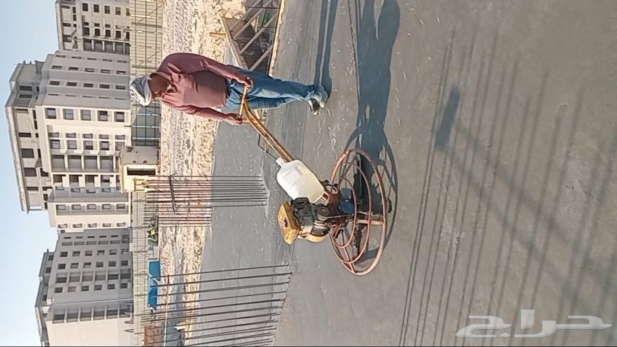 Wind casting and smoothing64479990979457110