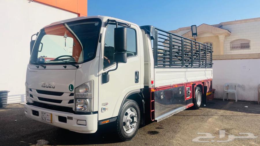 Available in Riyadh to transport any items in any direction64517775230210110