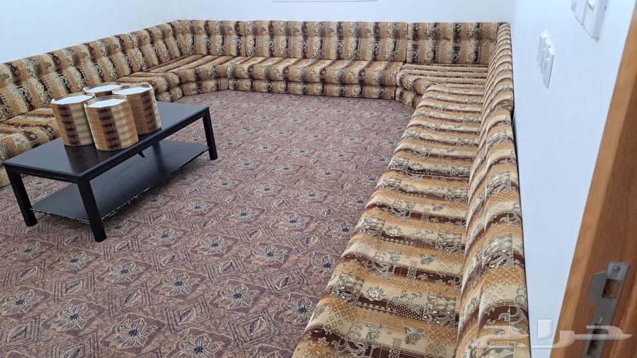 Villa for rent in Abha, Merhaba Road, Block A64487086189058114