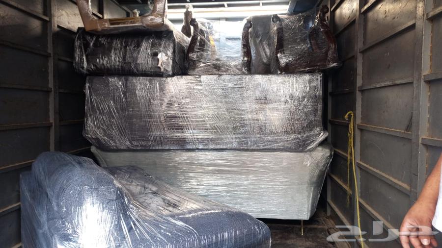 نقل عفش في جدة داخلي وخارجه64481417679235113