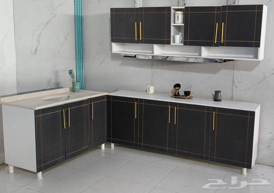 Disassembly and Assembly of Kitchens and Bedrooms in Al-Huwayyah and Taif64487216144770113