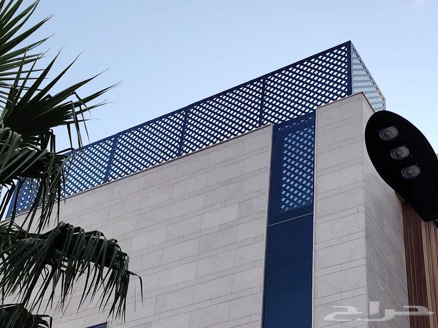 Pergolas, Shades, Hangars, and Seating64487185074177113