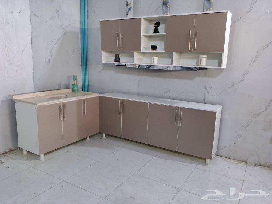 Disassembly and Assembly of Kitchens and Bedrooms in Al-Huwayyah and Taif64487216144770114