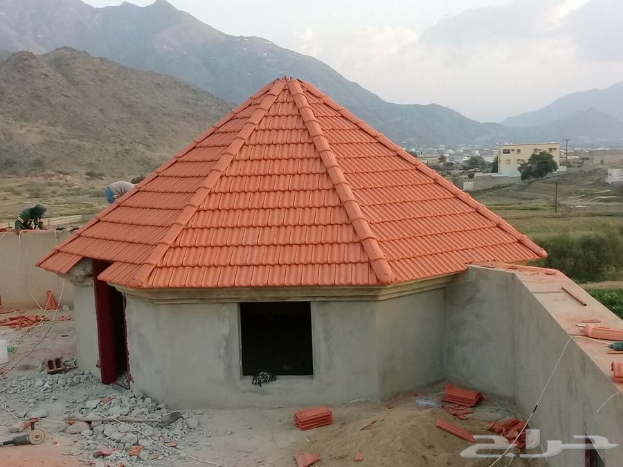 مشب نا ر بيو ت شعر قر ميد64487231795073111