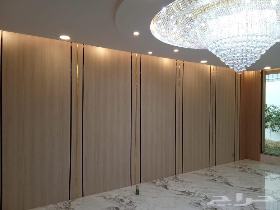 معلم دهانات جده معلم بويات جده معلم ديكورات جده64487103854209111